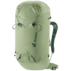 DEUTER Guide Lite 30 grove-ivy