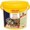 Sera Raffy P Nature 3800 ml