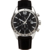 Festina Timeless Chronograph 16760/4