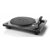 Gramofón DENON DP-450USB biely