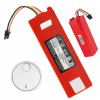 NÁHRADNÁ BATÉRIA 14.4V 6500MAH PRE ROBOTA XIAOMI ROBOROCK S55 S51 S50
