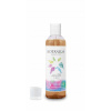 Kondicionér pre psa a mačku Botaniqa 250 ml 0,3 g