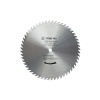 Kotúč Strend Pro SuperSaw CW 550x3,0x30 56T, na drevo, pílový, bez plátkov