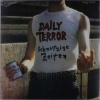 LP Daily Terror: Schmutzige Zeiten LTD | CLR