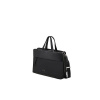 Samsonite ZALIA 3.0 Bailhandle 3 Comp 14.1