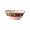 Villeroy & Boch Toy´s Delight miska 19 cm