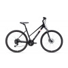 CTM MAXIMA 2.0 2026