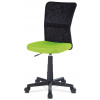 Autronic KA-2325 GRN