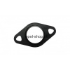 Tesnenie EGR ventilu 1,9 CDTi Opel CORTECO 027002H (Tesnenie EGR 1,9 CDTi Opel Astra H, Zafira B, Vectra C, Signum)
