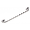 NOVASERVIS Držiak uterákov 660 mm METALIA 1, chróm, 6128,0