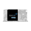 Velvet Prof papier vreckovky 2-vrstvové 100 ks