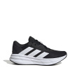 adidas Galaxy 7 Womens Trainers Black/White 7 (40.7)