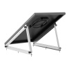EcoFlow nastavitelný držiak pre 100W pevný solárny panel