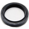 Orig. diel YAMAHA, Gufero/Oil seal (3SP-23145-L0)