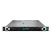 HPE DL360 G11 4416+ MR408i-o NC 8SFF Svr P60734-421