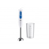 Braun Ponorný mixér MultiQuick 2 MQ20001MWH MQ20001MWH