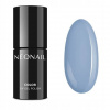 NeoNail Gél lak Angel’s Charm 7,2 ml