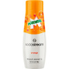 SodaStream Príchuť MIRINDA, 440 ml