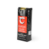 Čierny listový čaj Tanay 500 g