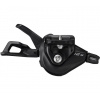 SHIMANO radiaca páčka DEORE SL-M6100 pravá 12 rýchl I-spec EV bez ukaz bal