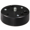 Manfrotto 209 (120)