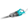 Total Tools TVLI2001