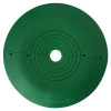Ochrana TreeGuard® 500 GR max. 320 mm (Ochrana na stromčeky 2110282)