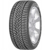 Goodyear - Goodyear ULTRA GRIP PERFORMANCE G1 245/35 R20 95V