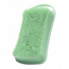 1PC Body Shower Kefa na vlasy (1PC Body Shower Kefa na vlasy)