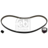 Sada ozubeného remeňa Opel Grandland X FEBI BILSTEIN 49560 (Sada ozubeného remeňa Opel Grandland X FEBI BILSTEIN 49560)