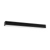Sollux TH.042