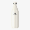 STANLEY The All Day Slim Bottle 600 ml Cream Gloss Universal Universal