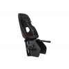 Detsk.sedačka Thule Yepp Nexxt 2 Maxi RM 12080236