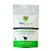 VetriScience Perio Plus Feline 60 ks