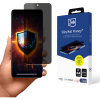 3mk Silky Matt Privacy pre Xiaomi 14 Ultra 5903108571821