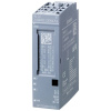 Siemens 6ES7132-6HC50-0BU0; 6ES71326HC500BU0