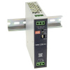 MEAN WELL XDR-120E-36 sieťový zdroj na montážnu lištu (DIN lištu), 36 V, 3.33 A, 119.88 W; XDR-120E-36