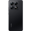 Xiaomi 14T Pro/12GB/512GB/Titan Black