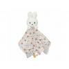 Little dutch mojkáčik Zajačik Miffy vintage Kvety