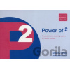 Power of 2 - David Joseph Sharp
