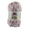 Himalaya Dolphin Baby Color 80428 Staroružová, biela
