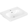 Villeroy & Boch Skyla 5A515501