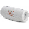 JBL Charge 6 White