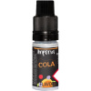 Příchuť IMPERIA Black Label 10ml Cola (Kola)
