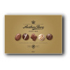 Anthon Berg Filled Chocolates 400 g