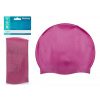 Bestway Silikónová Ružová Kúpacia Čiapka Bestway
