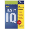 Nové testy IQ - Václav Fořtík