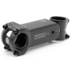 REDSHIFT ShockStop +/- 6 deg x 110mm