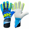 Gloves 4keepers Neo Elegant Neo Liga NC S874934 (121693) GREEN 8