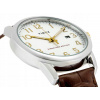 Pánské hodinky - Pánske hodinky Timex - TW2R65000 2L G (Pánské hodinky - Pánske hodinky Timex - TW2R65000 2L G)